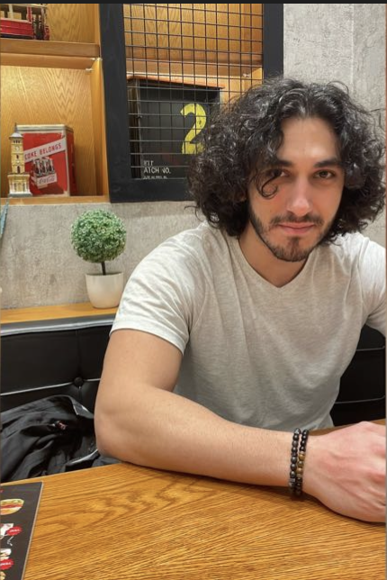 Profil Fotoğrafı